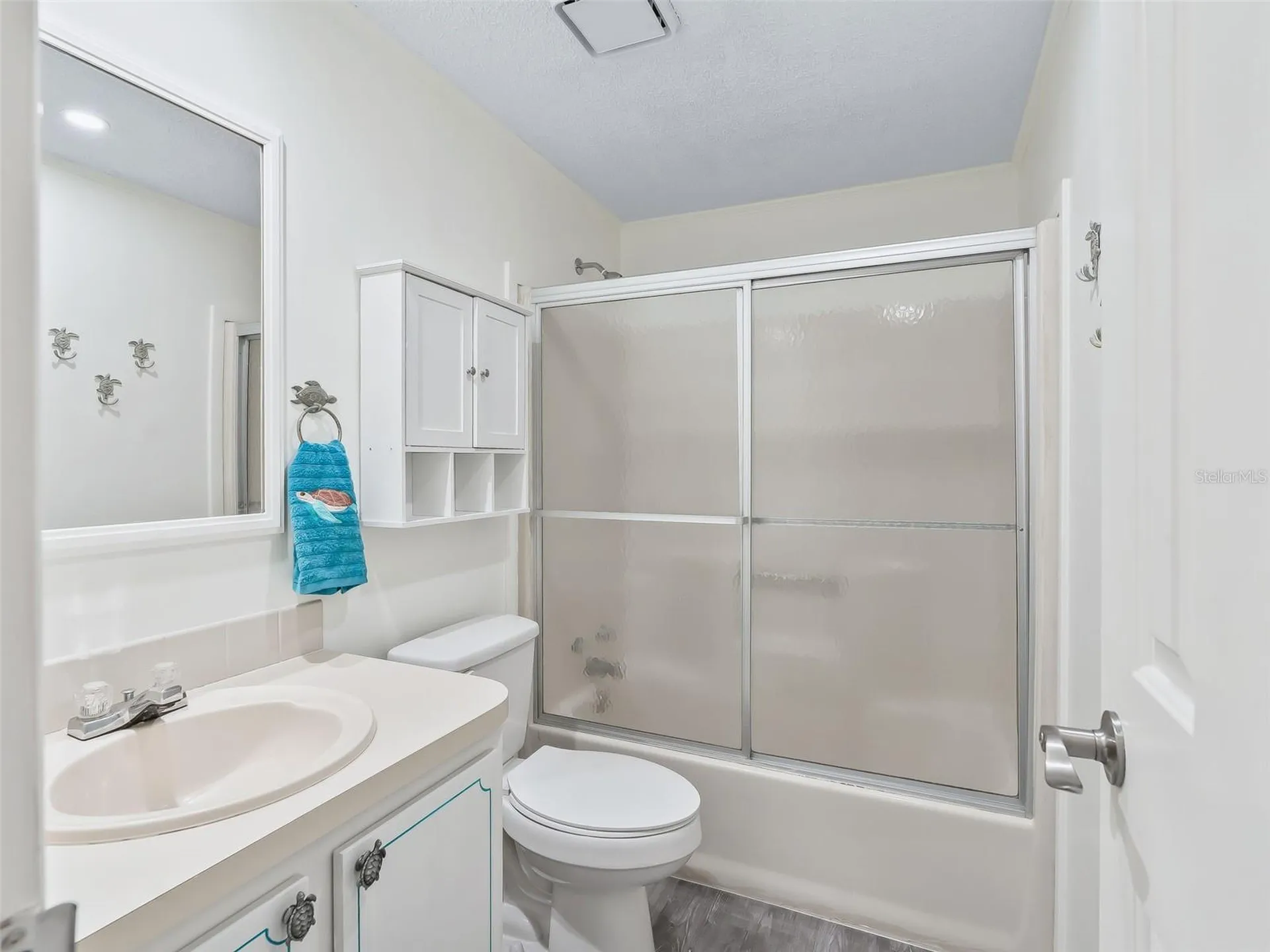 1514 Hillcrest Drive Lady Lake FL 32159