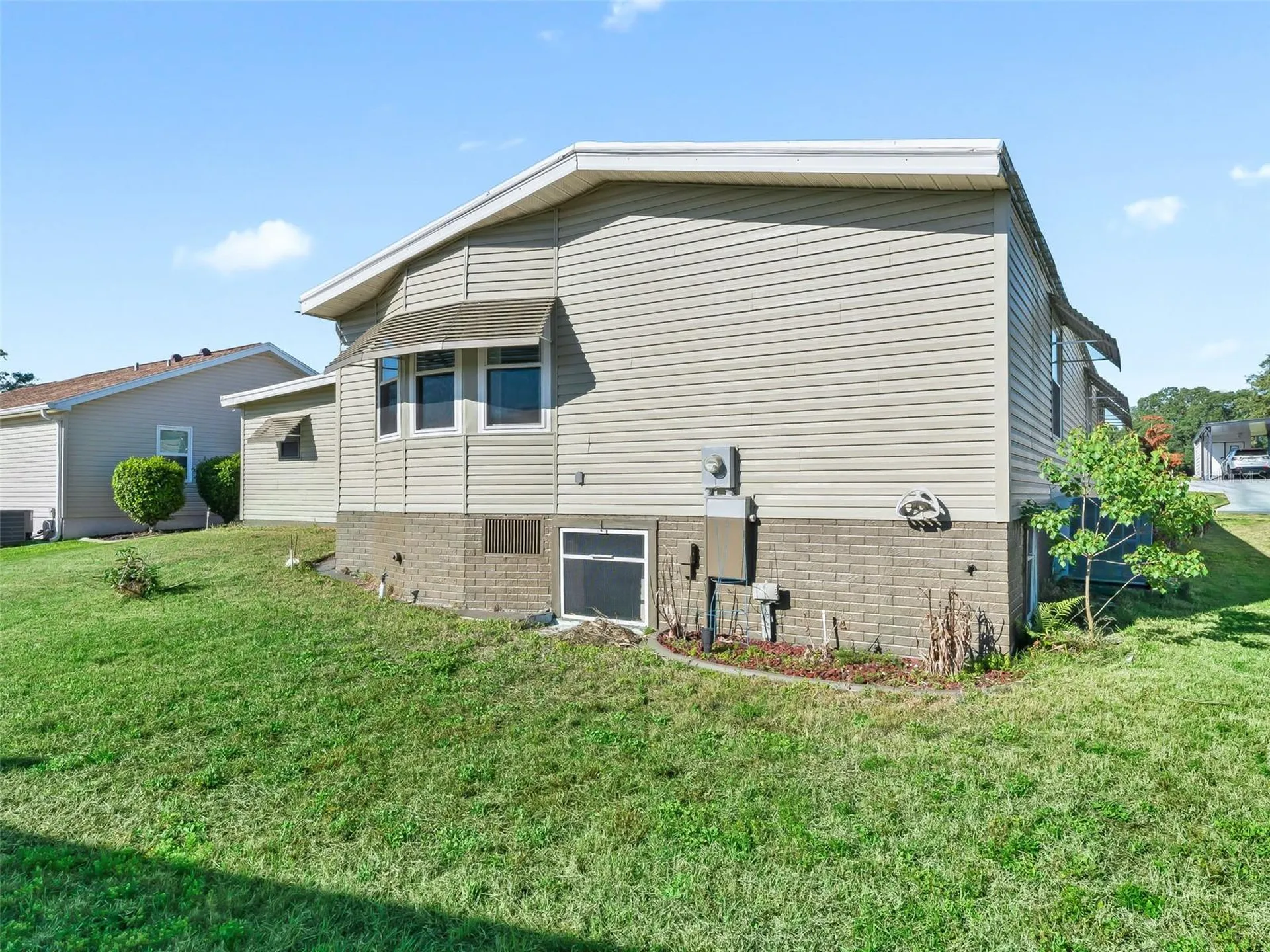 1514 Hillcrest Drive Lady Lake FL 32159