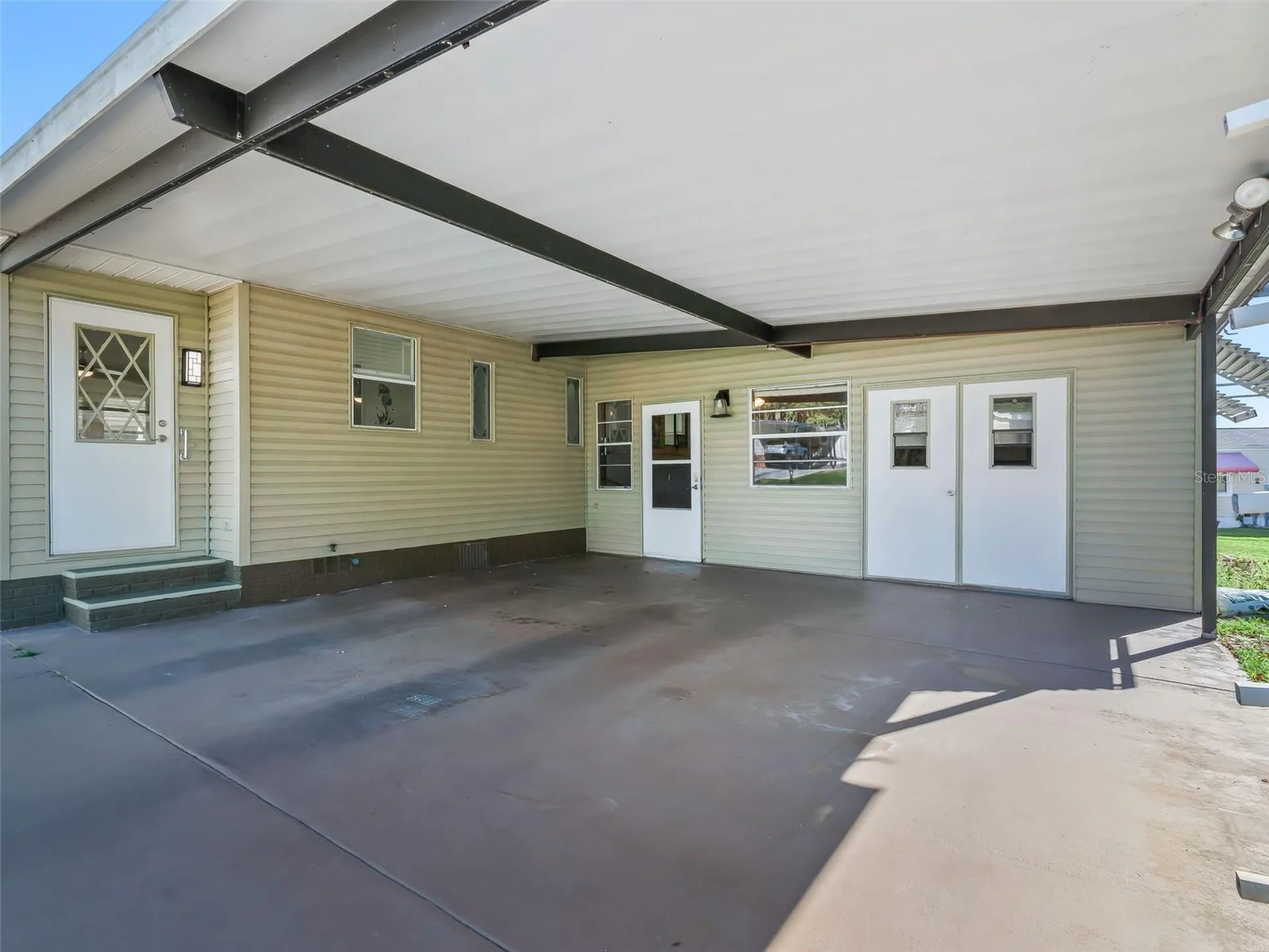1514 Hillcrest Drive Lady Lake FL 32159