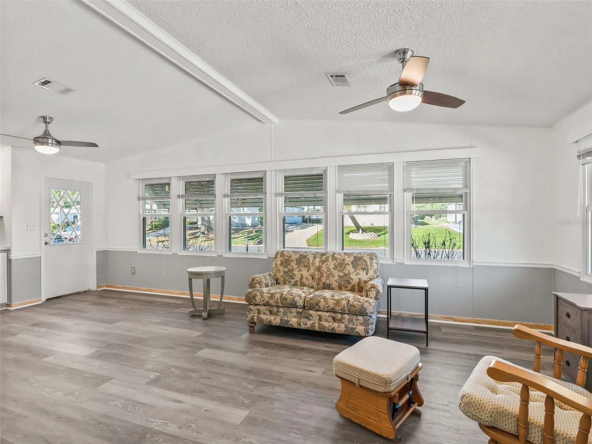 1514 Hillcrest Drive Lady Lake FL 32159