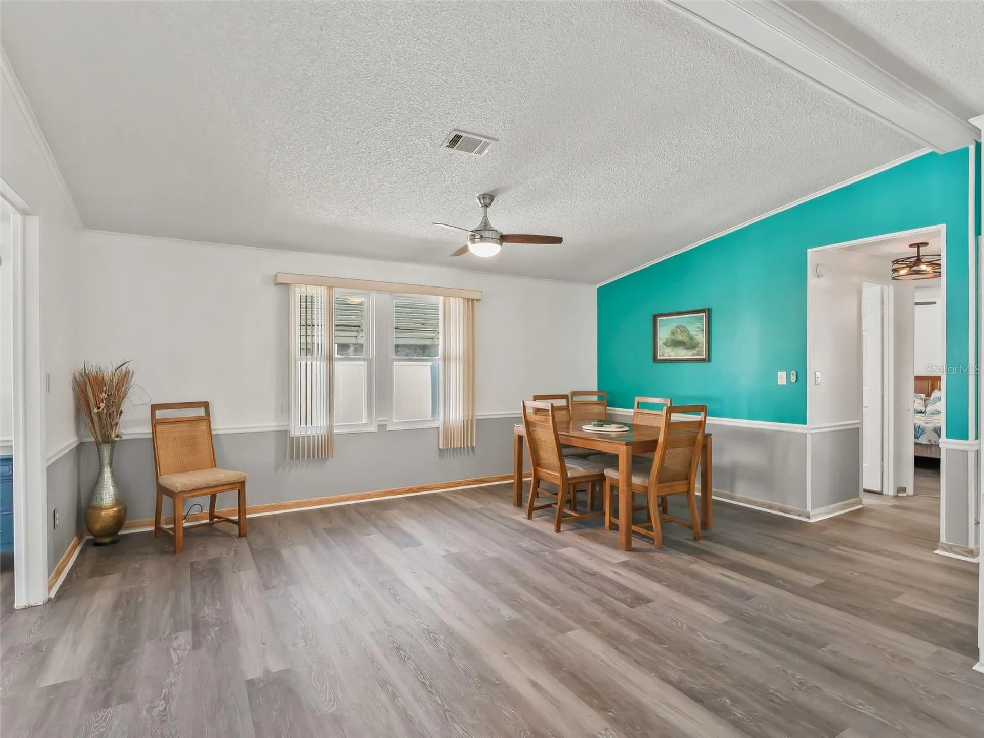 1514 Hillcrest Drive Lady Lake FL 32159