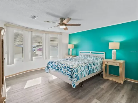 1514 Hillcrest Drive Lady Lake FL 32159