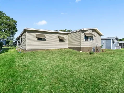 1514 Hillcrest Drive Lady Lake FL 32159