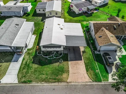 1514 Hillcrest Drive Lady Lake FL 32159