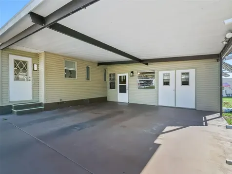 1514 Hillcrest Drive Lady Lake FL 32159