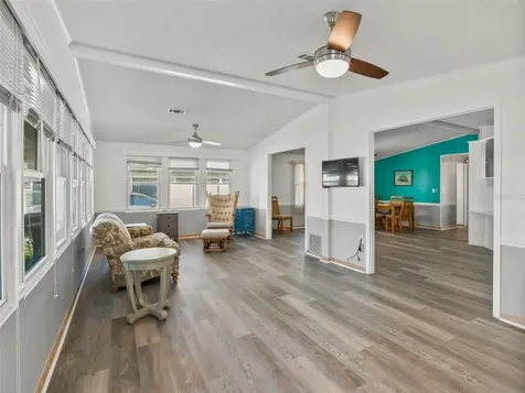 1514 Hillcrest Drive Lady Lake FL 32159