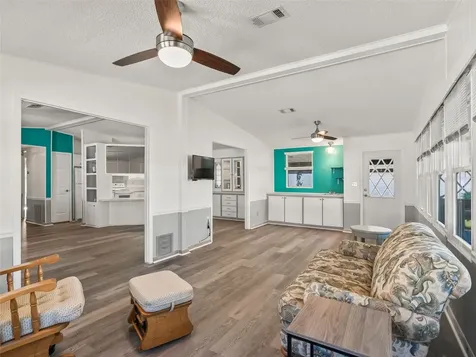 1514 Hillcrest Drive Lady Lake FL 32159