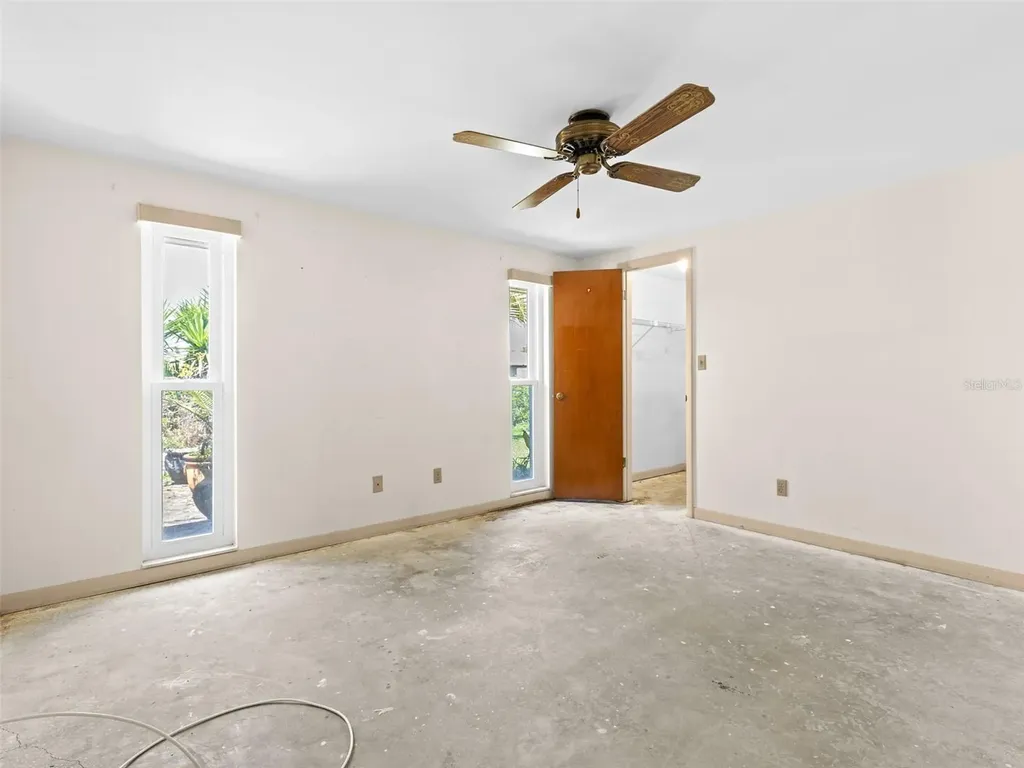 7800 Brookridge Drive Port Richey FL 34668