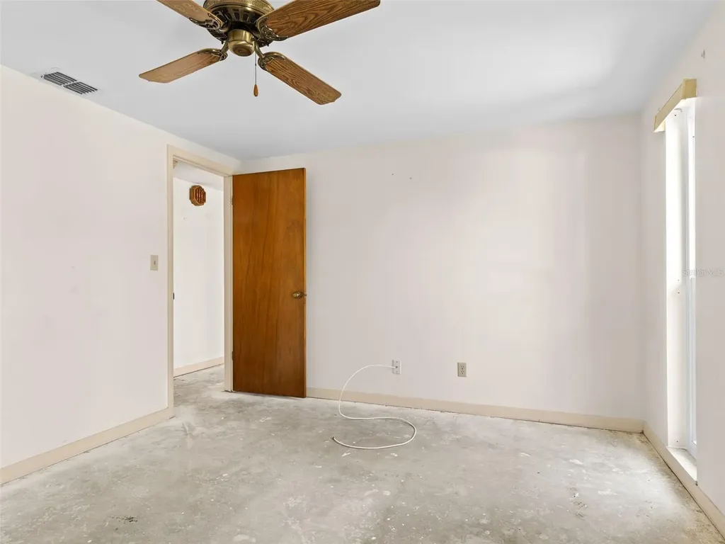 7800 Brookridge Drive Port Richey FL 34668