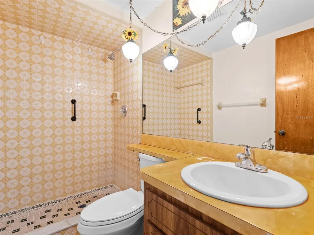 7800 Brookridge Drive Port Richey FL 34668