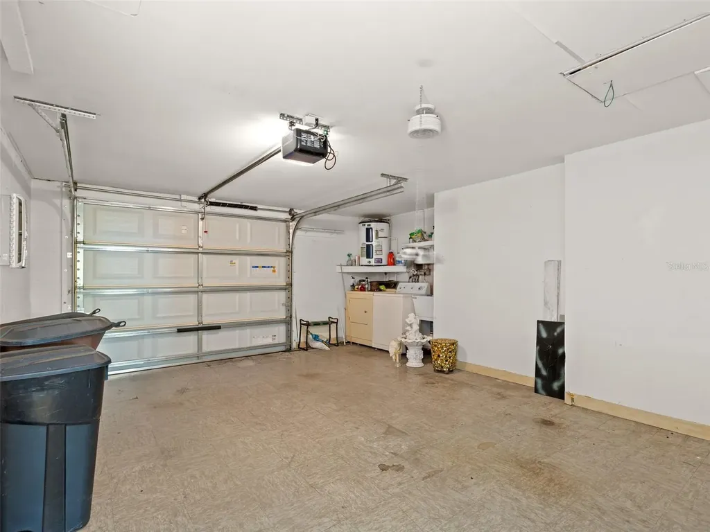 7800 Brookridge Drive Port Richey FL 34668