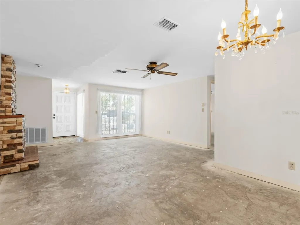 7800 Brookridge Drive Port Richey FL 34668
