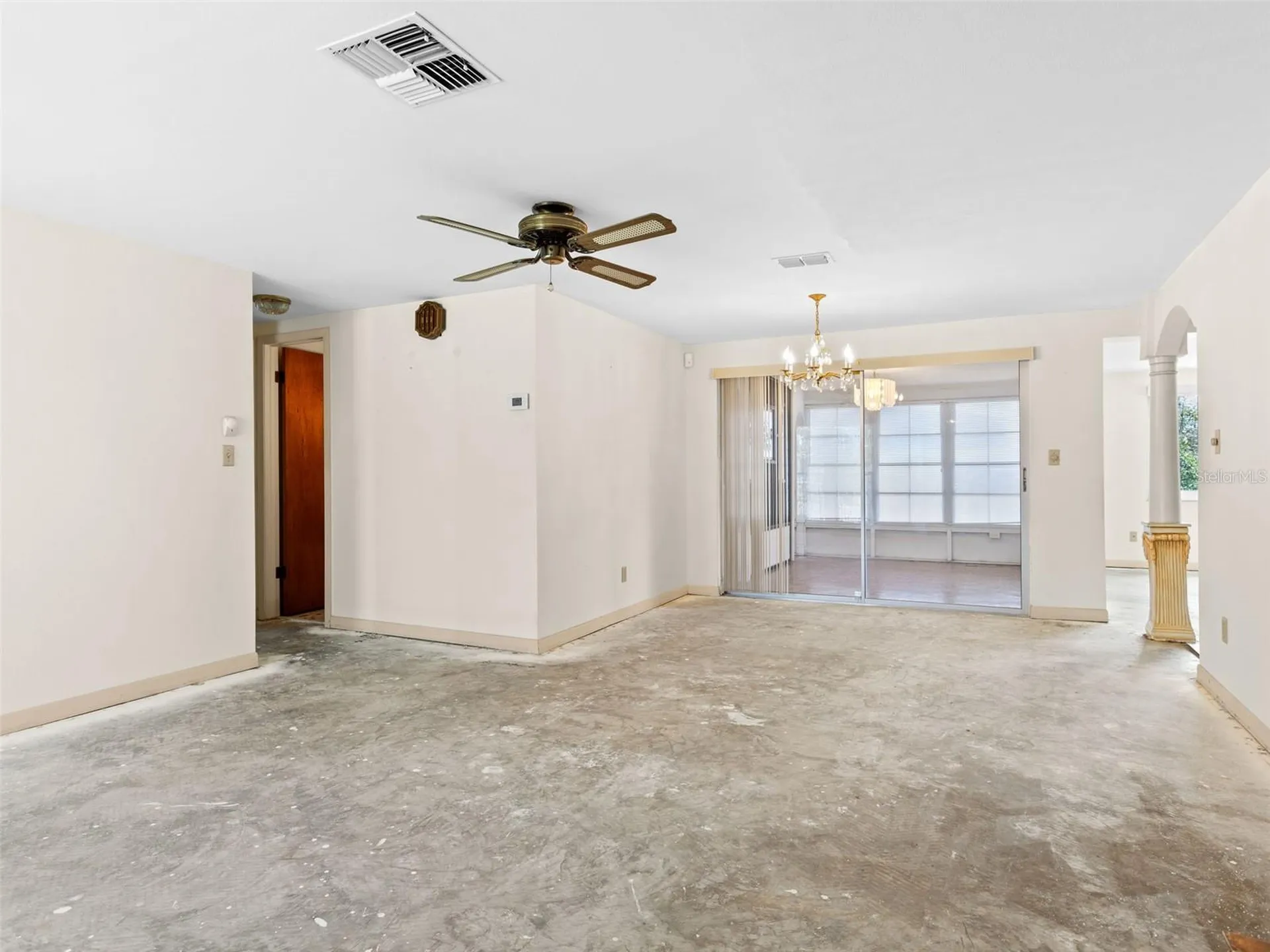 7800 Brookridge Drive Port Richey FL 34668
