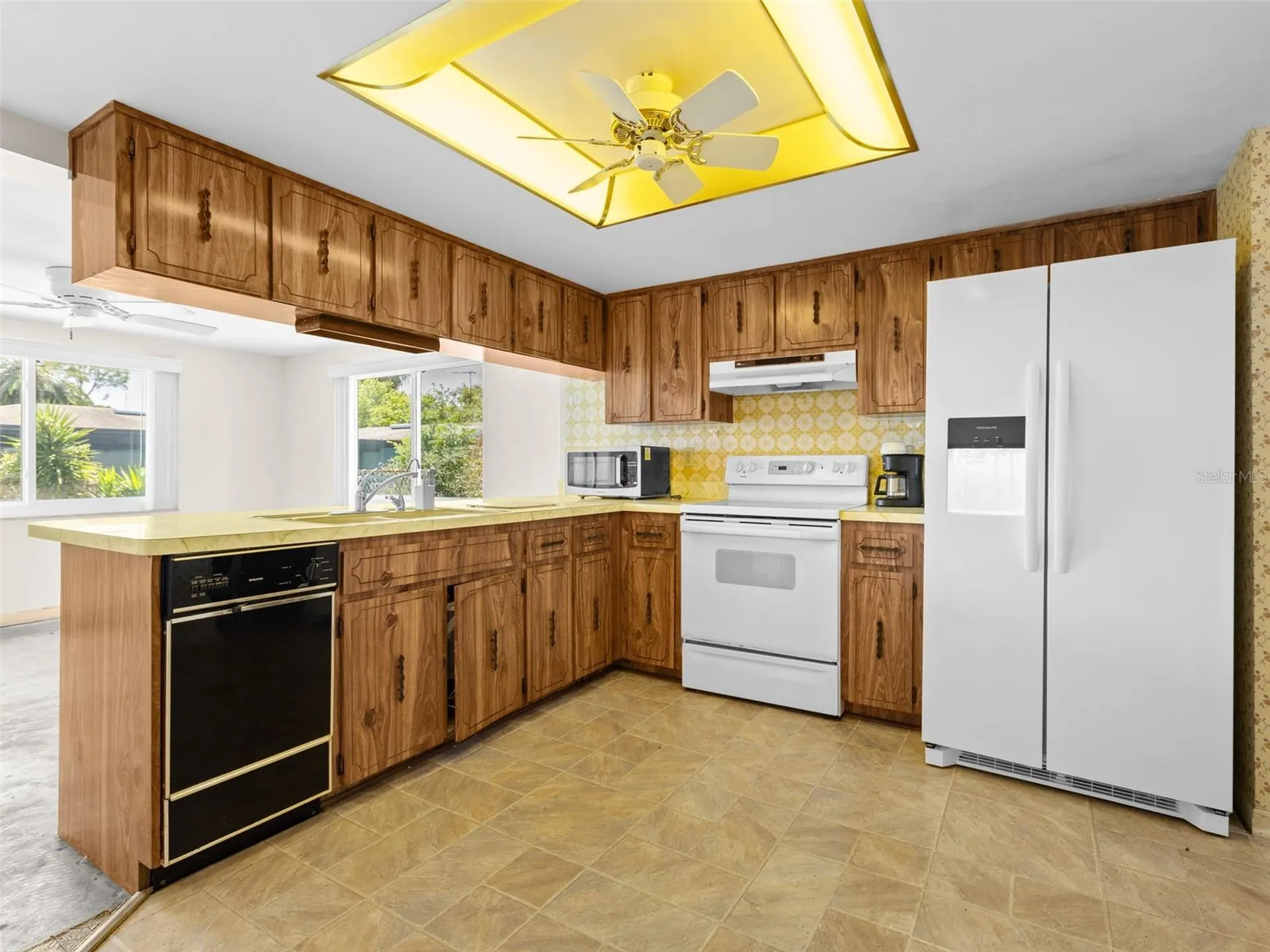 7800 Brookridge Drive Port Richey FL 34668