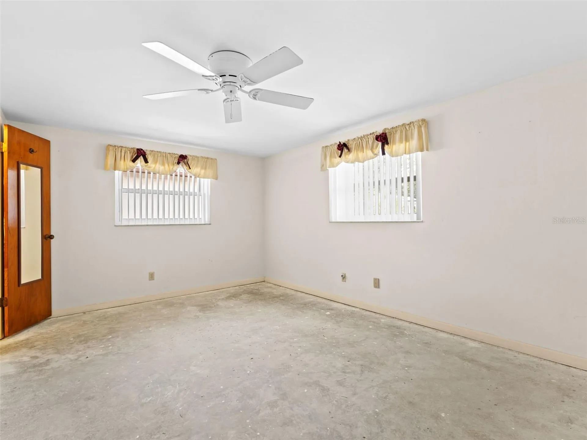 7800 Brookridge Drive Port Richey FL 34668