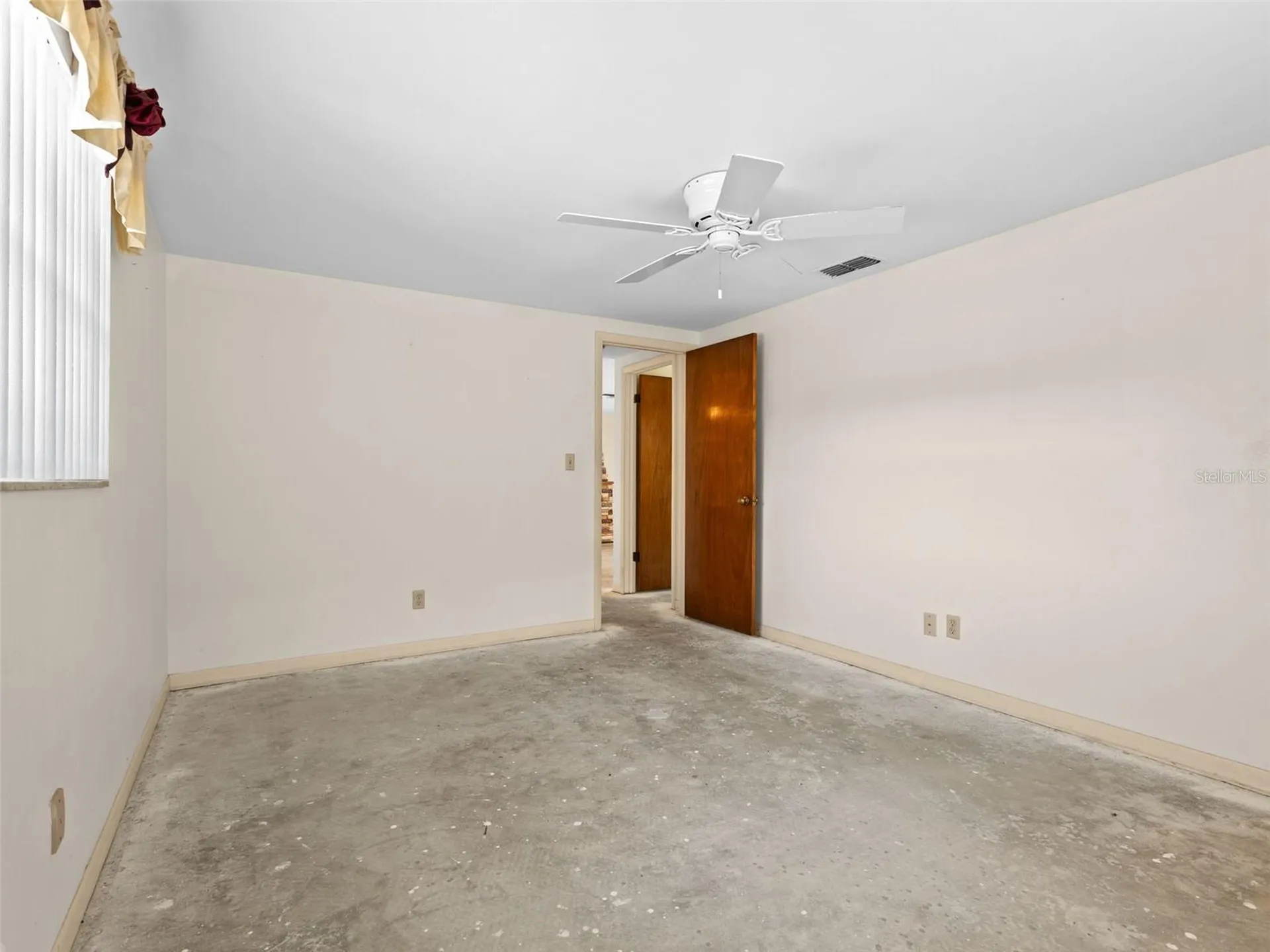 7800 Brookridge Drive Port Richey FL 34668