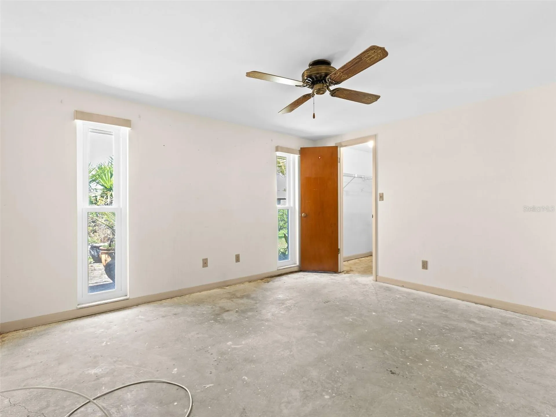 7800 Brookridge Drive Port Richey FL 34668
