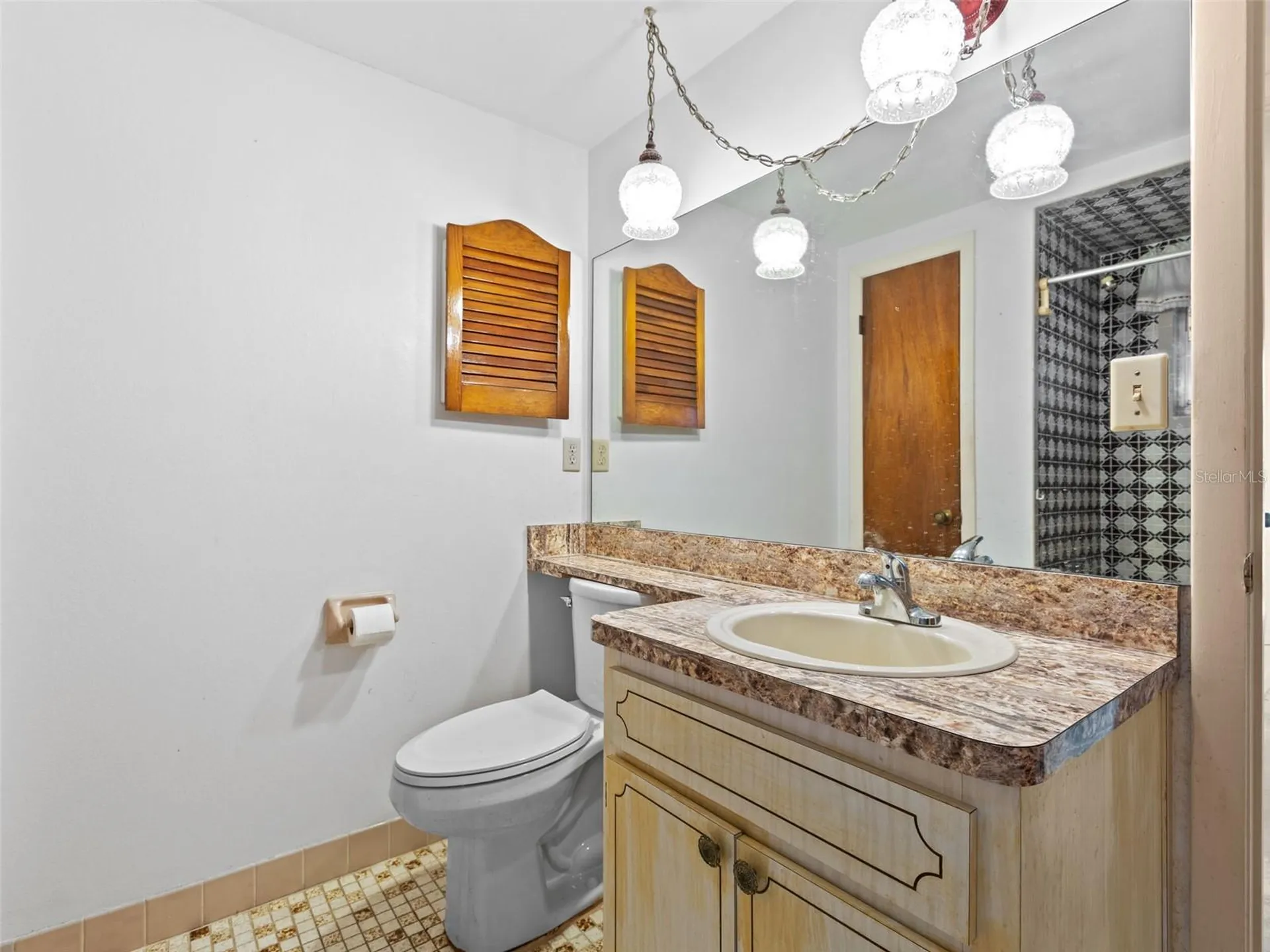 7800 Brookridge Drive Port Richey FL 34668