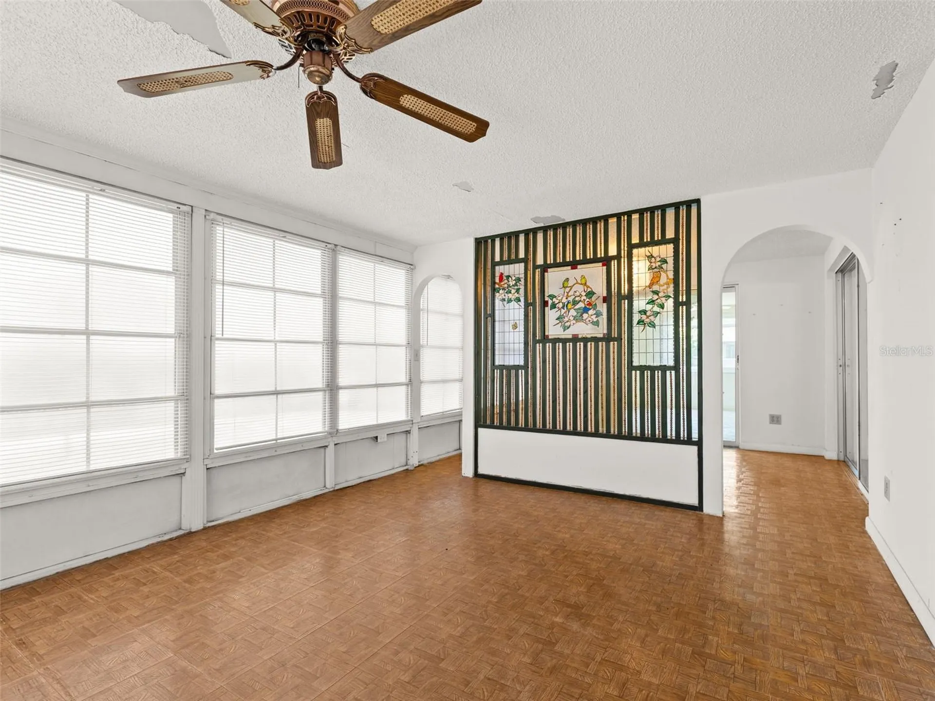 7800 Brookridge Drive Port Richey FL 34668
