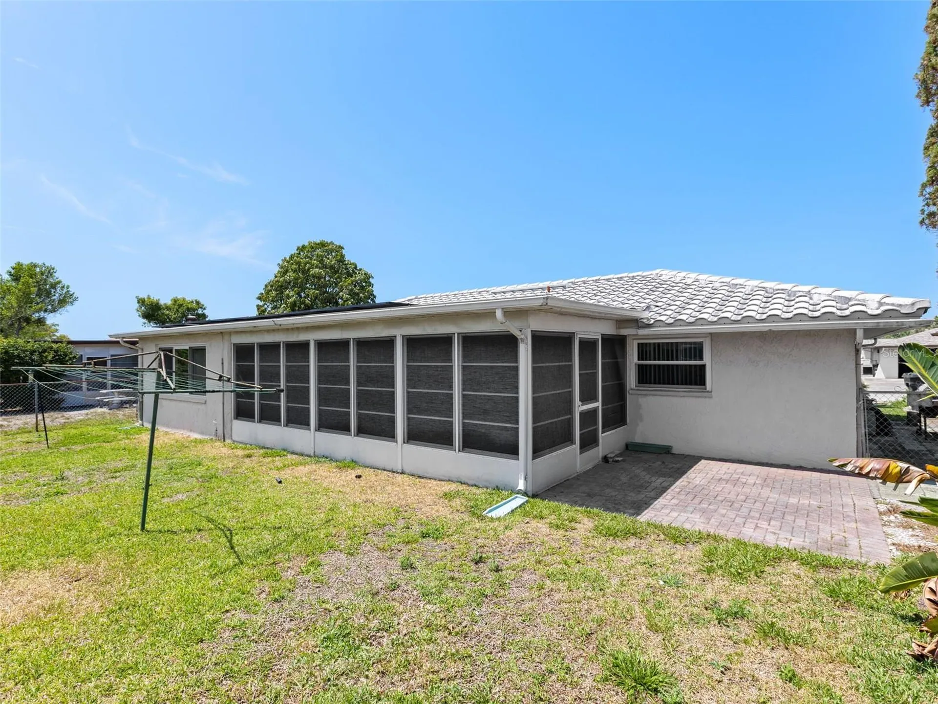 7800 Brookridge Drive Port Richey FL 34668