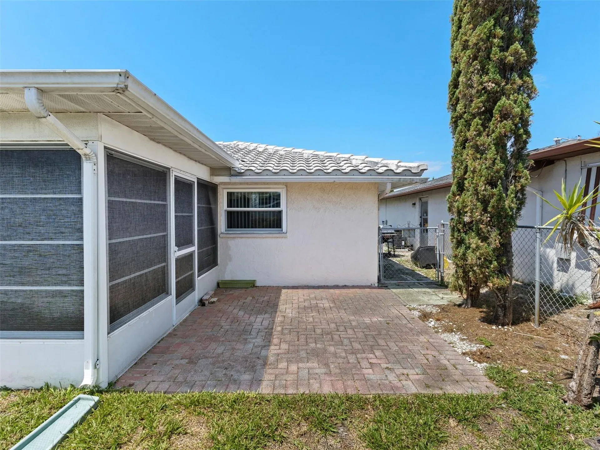 7800 Brookridge Drive Port Richey FL 34668