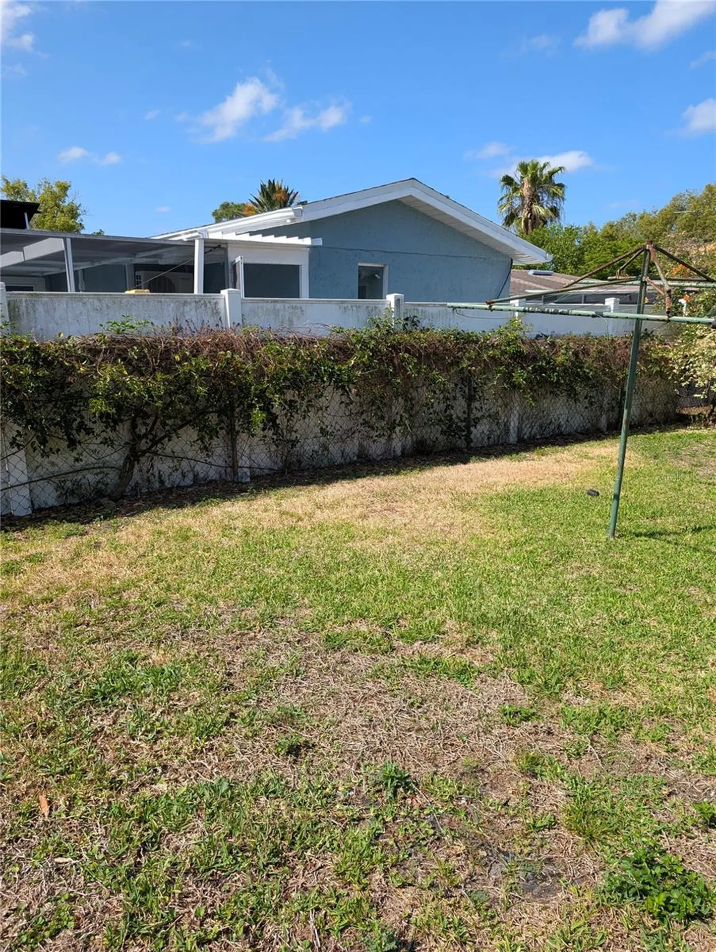 7800 Brookridge Drive Port Richey FL 34668