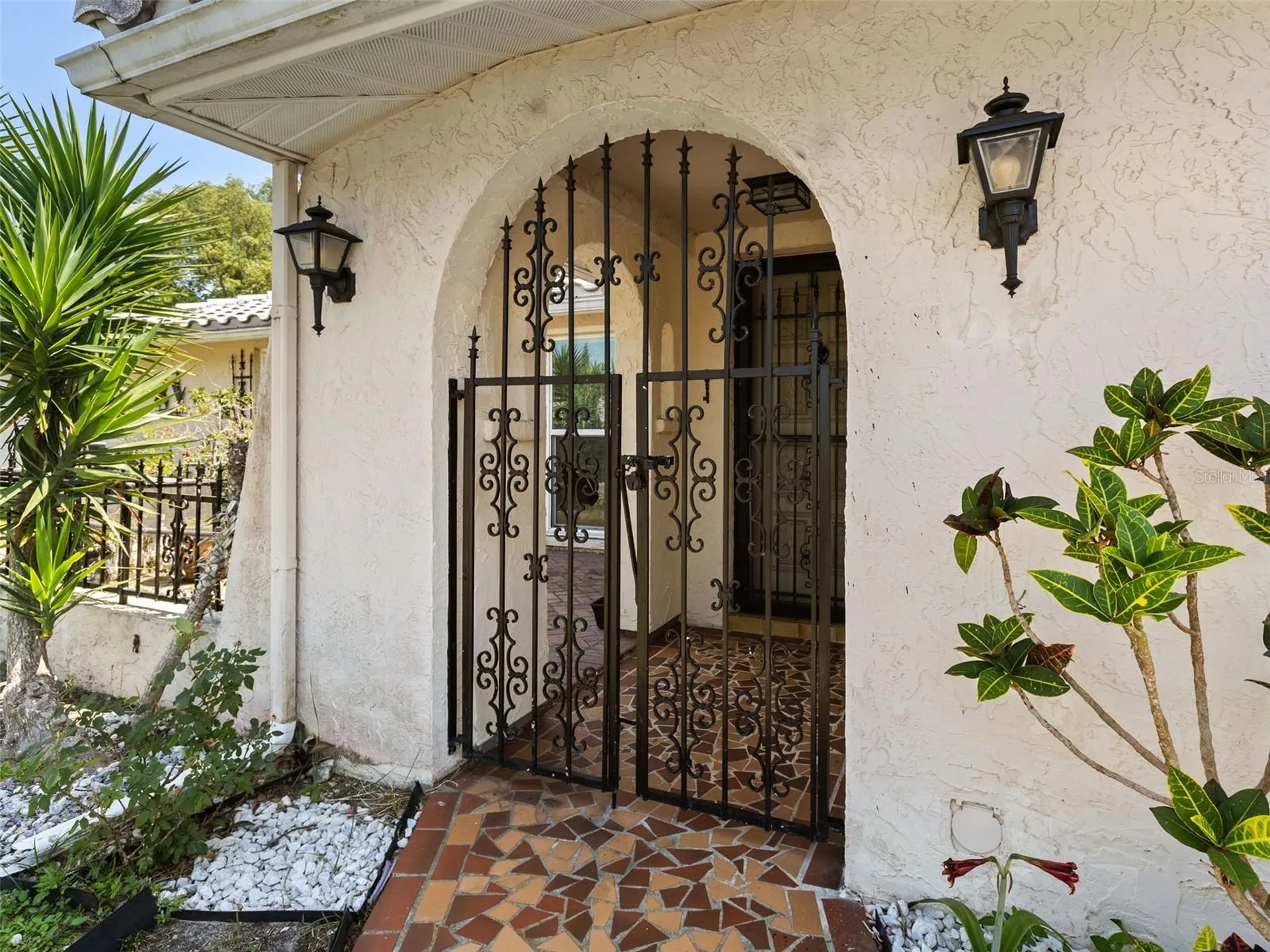 7800 Brookridge Drive Port Richey FL 34668
