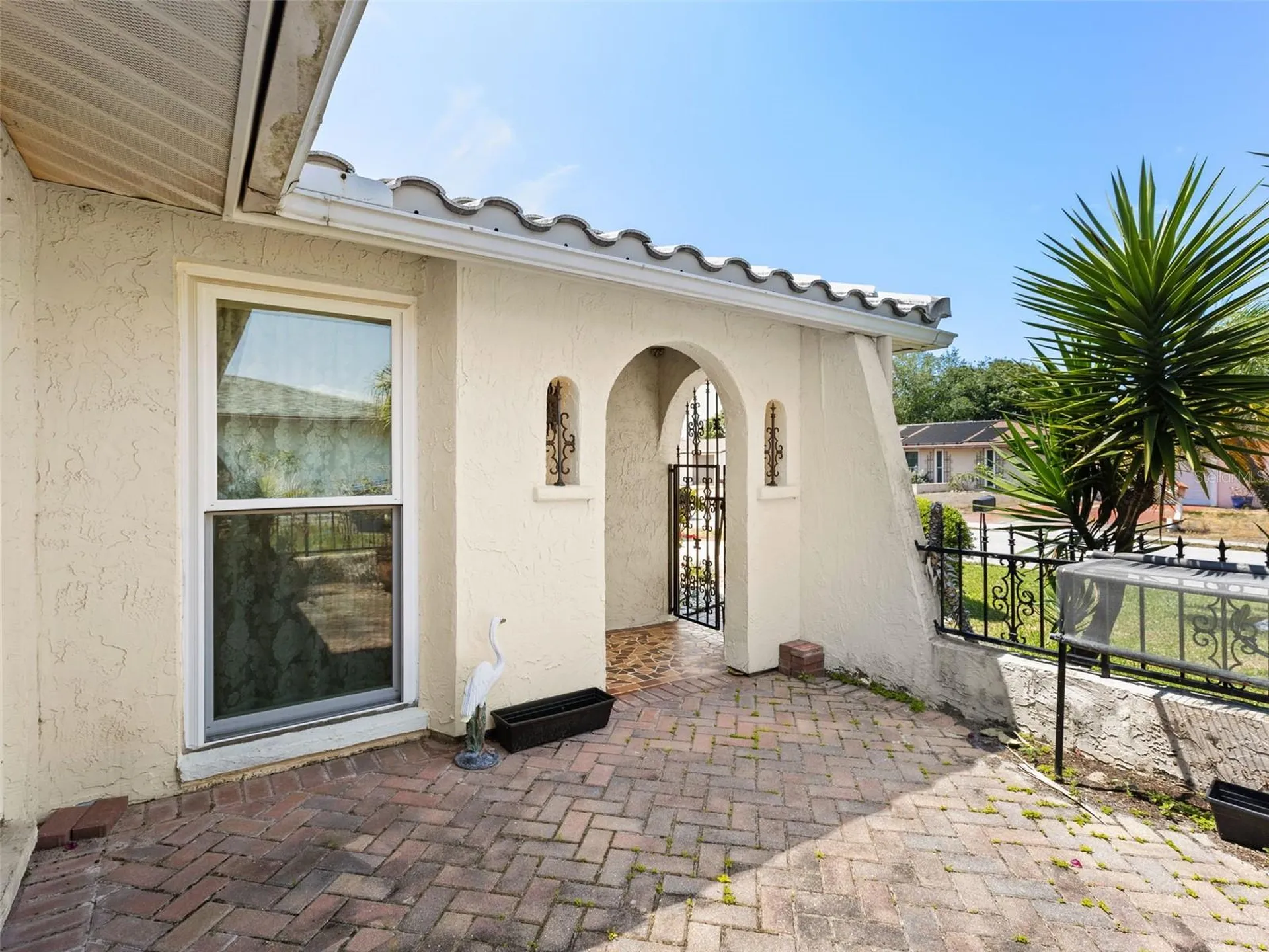 7800 Brookridge Drive Port Richey FL 34668