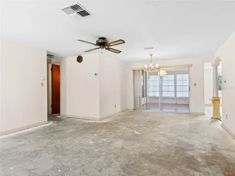 7800 Brookridge Drive Port Richey FL 34668