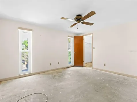 7800 Brookridge Drive Port Richey FL 34668