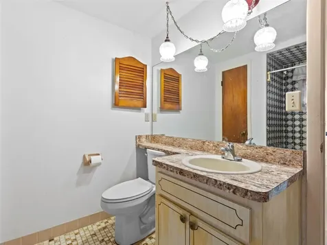 7800 Brookridge Drive Port Richey FL 34668