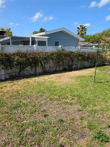 7800 Brookridge Drive Port Richey FL 34668