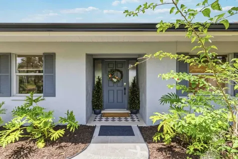 8021 Timber Lake Lane Sarasota FL 34243