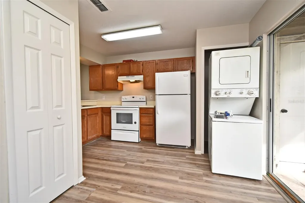 144 Reserve Circle Oviedo FL 32765