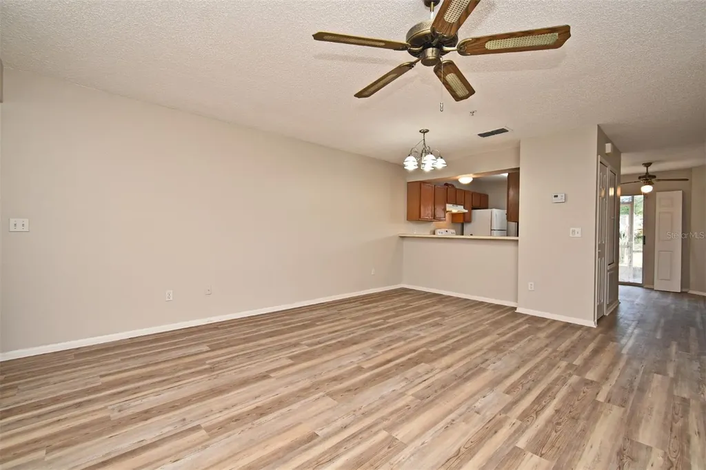 144 Reserve Circle Oviedo FL 32765