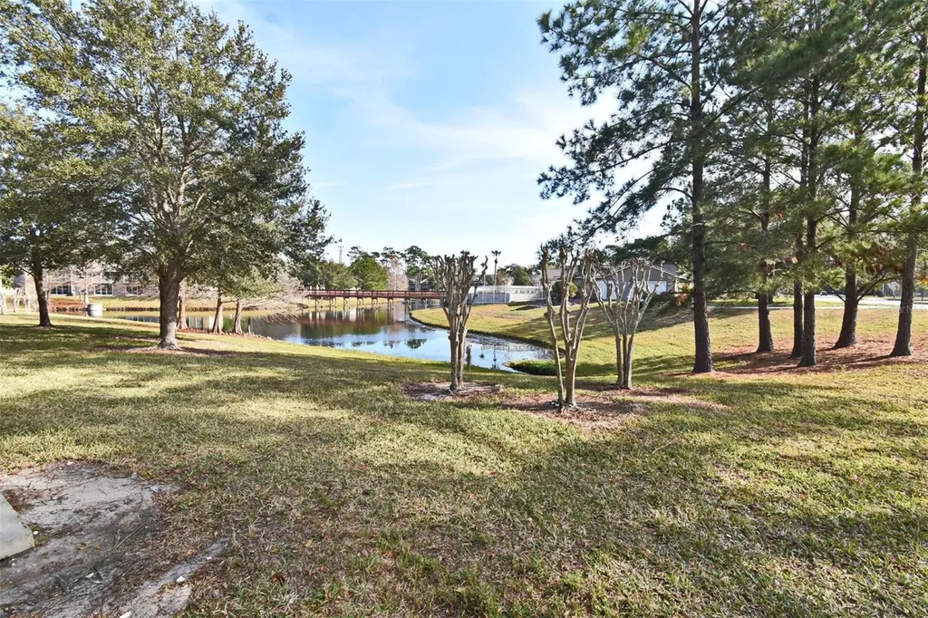 144 Reserve Circle Oviedo FL 32765