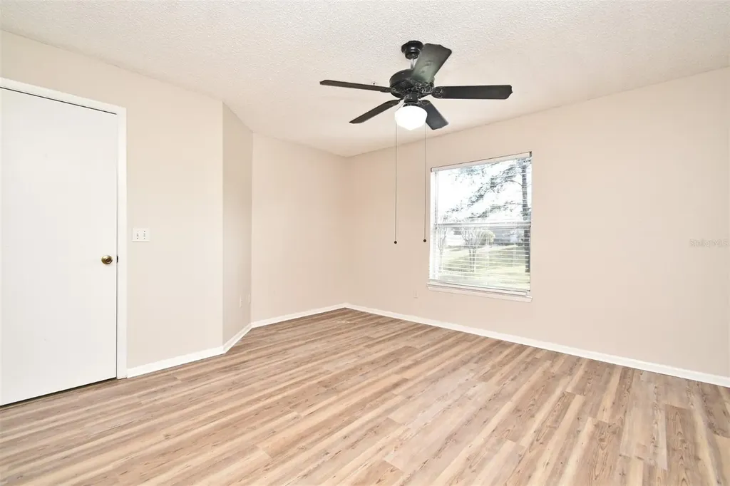 144 Reserve Circle Oviedo FL 32765