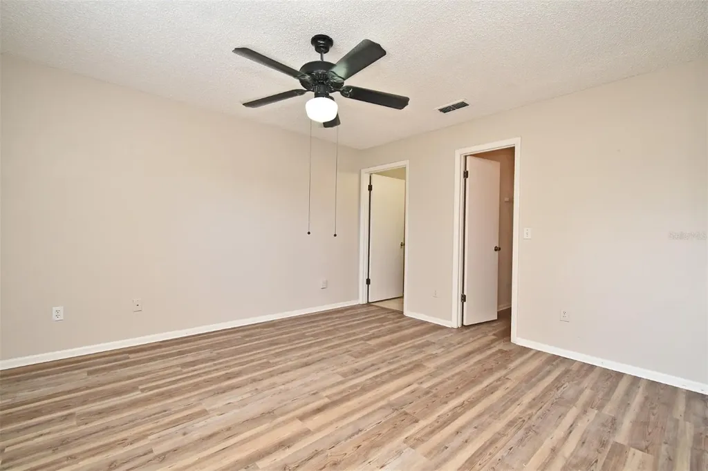 144 Reserve Circle Oviedo FL 32765