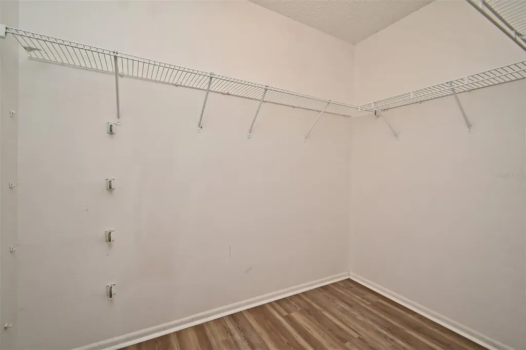144 Reserve Circle Oviedo FL 32765