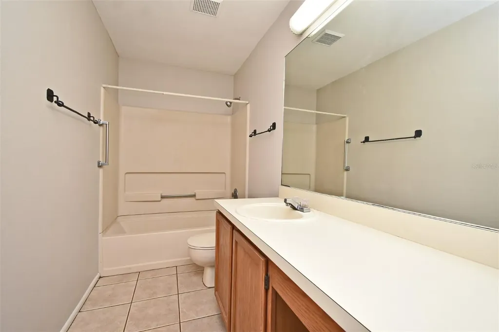 144 Reserve Circle Oviedo FL 32765