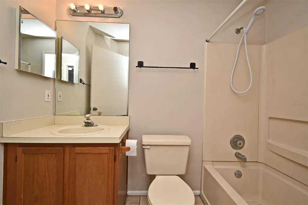 144 Reserve Circle Oviedo FL 32765