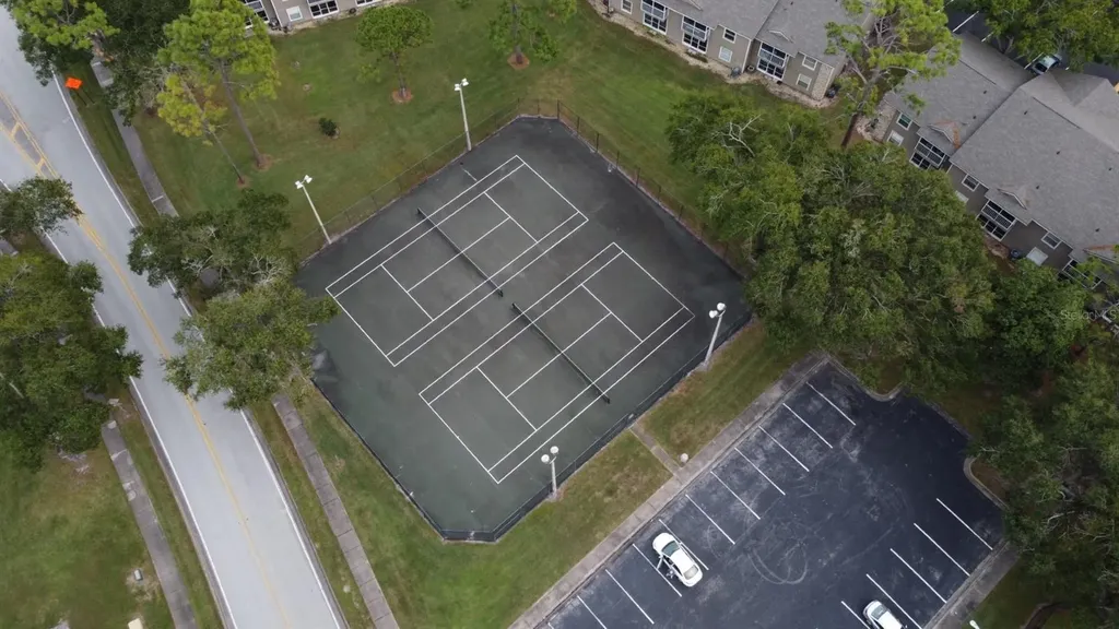 144 Reserve Circle Oviedo FL 32765