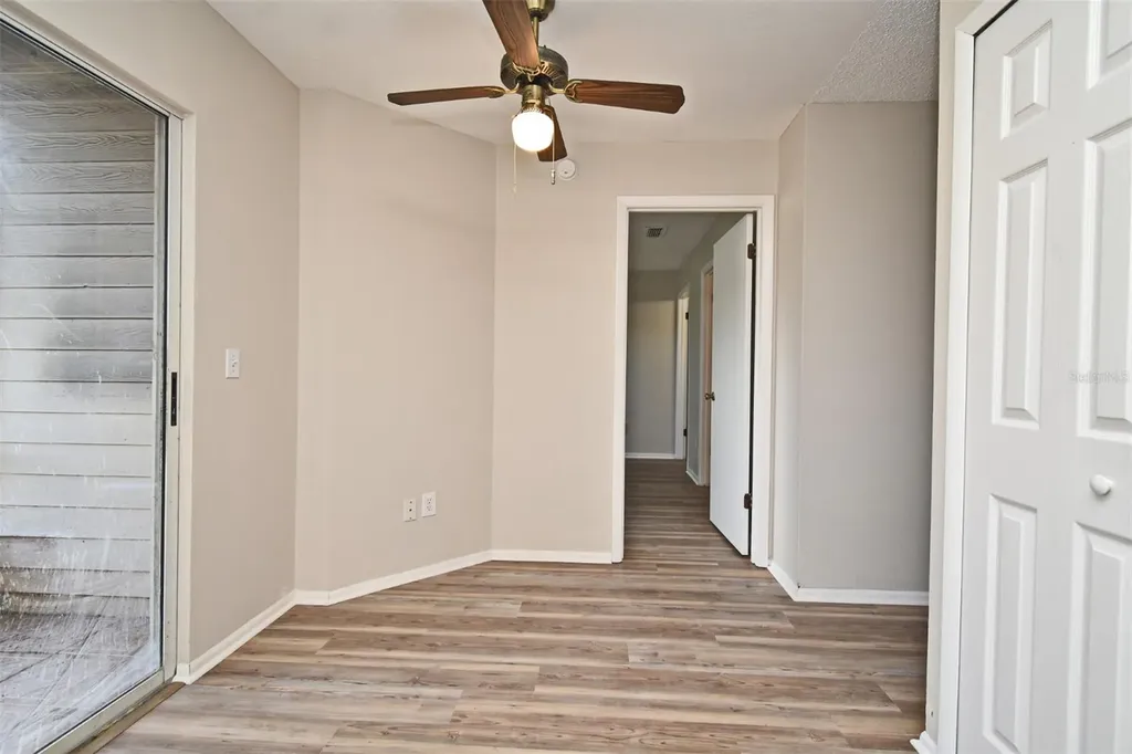 144 Reserve Circle Oviedo FL 32765