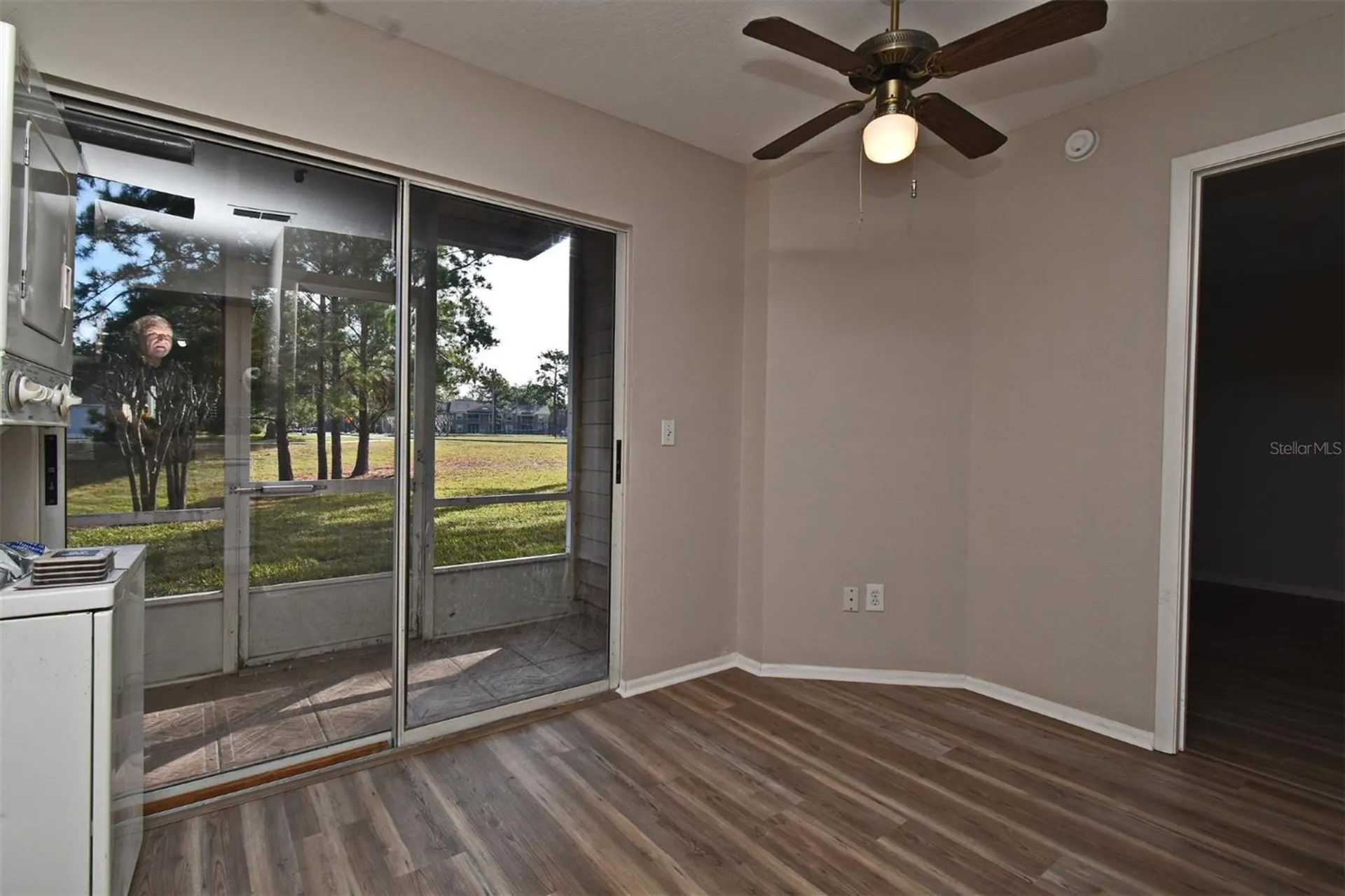 144 Reserve Circle Oviedo FL 32765