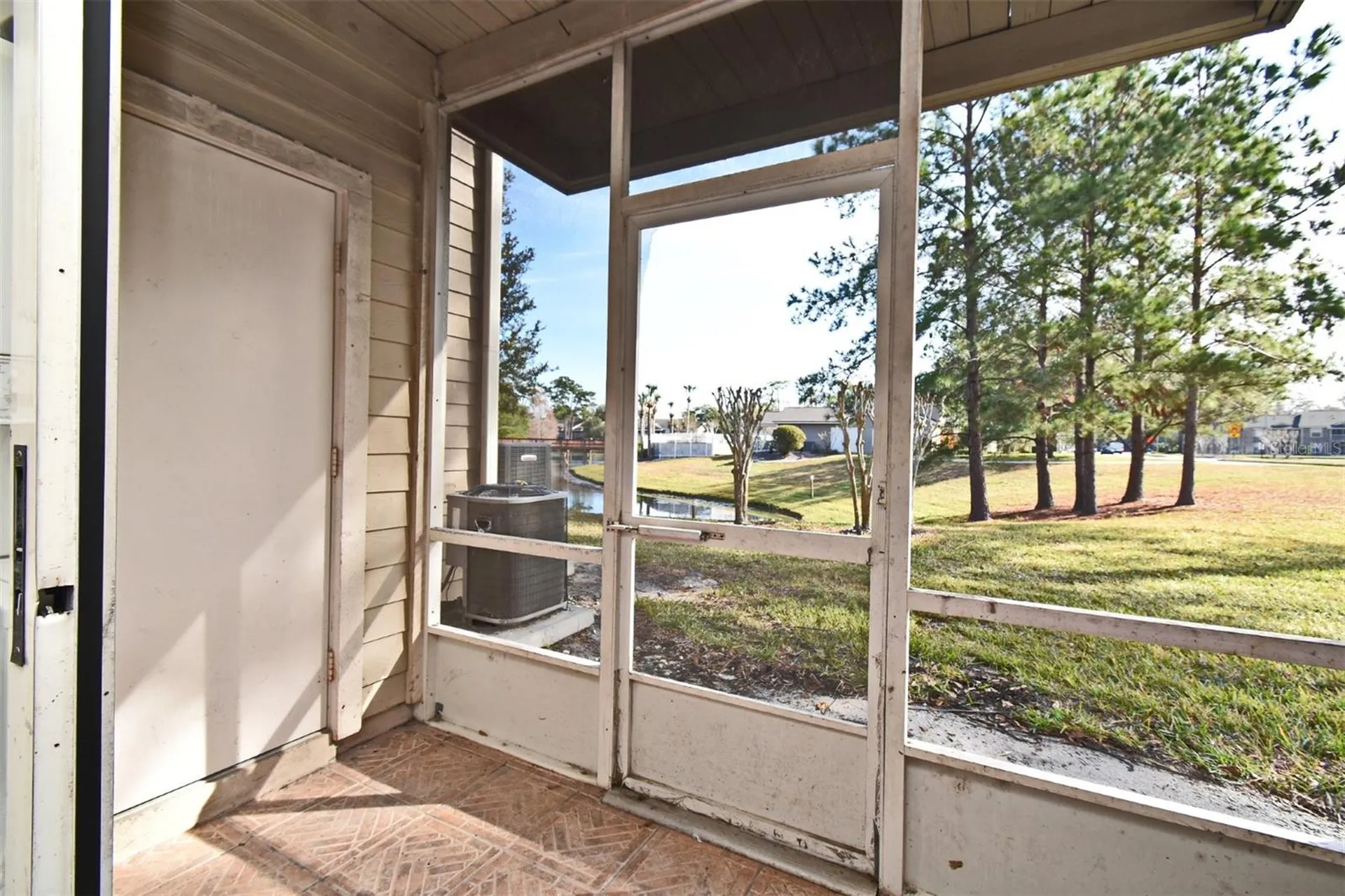 144 Reserve Circle Oviedo FL 32765