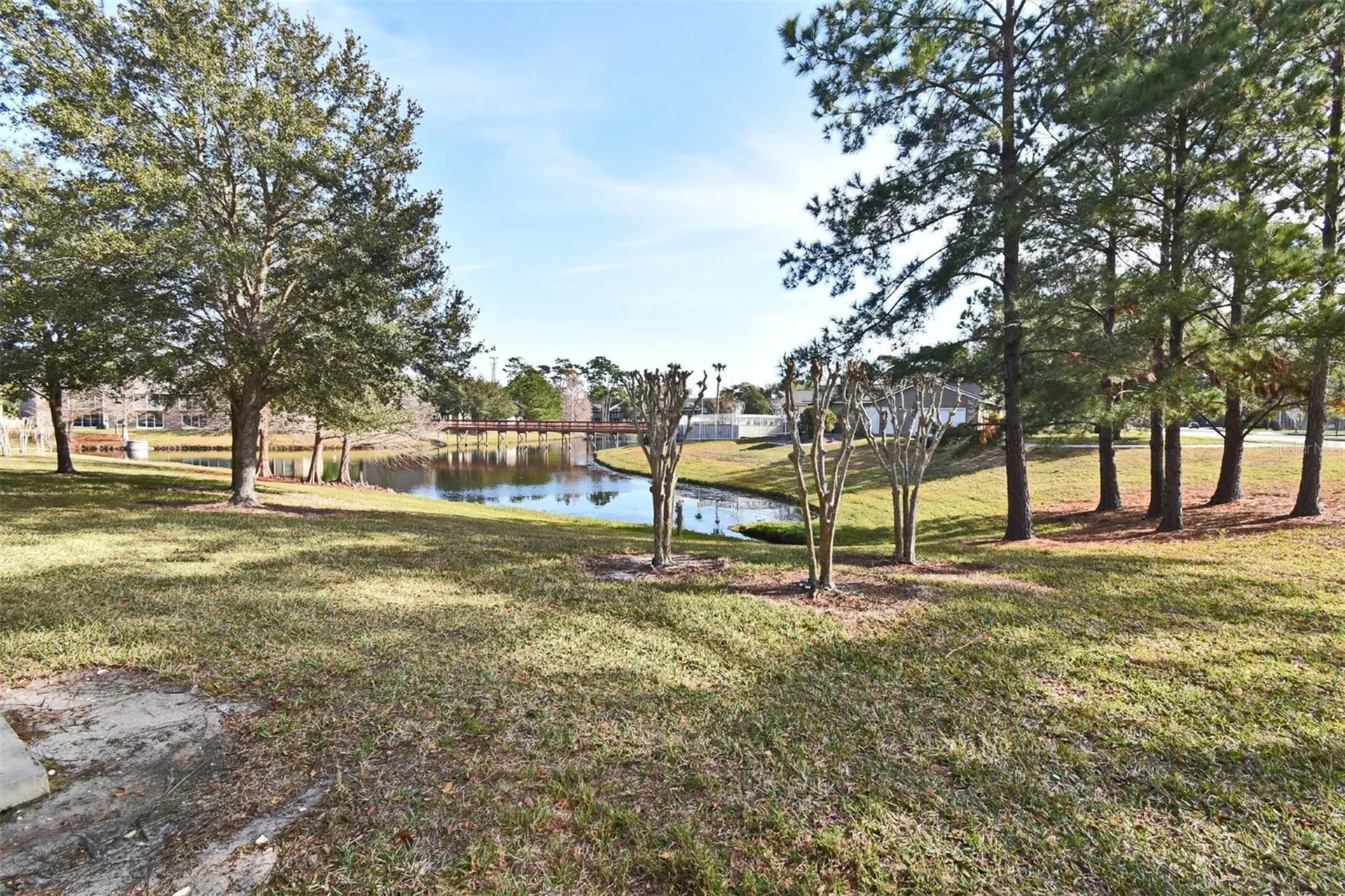 144 Reserve Circle Oviedo FL 32765