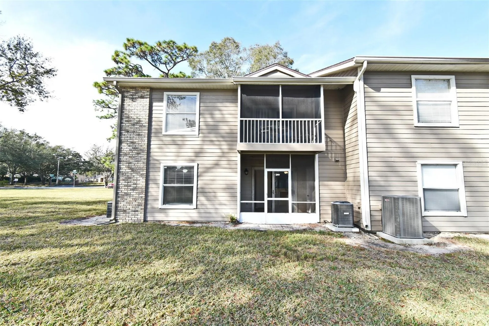 144 Reserve Circle Oviedo FL 32765