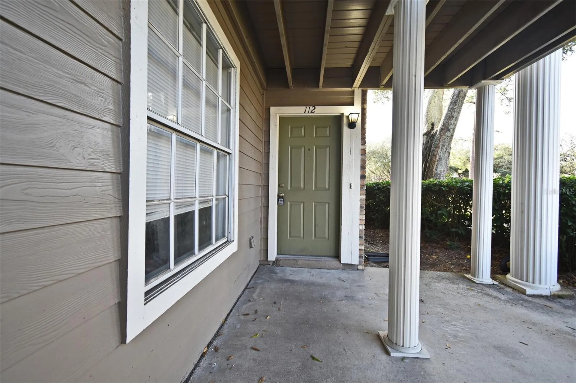 144 Reserve Circle Oviedo FL 32765