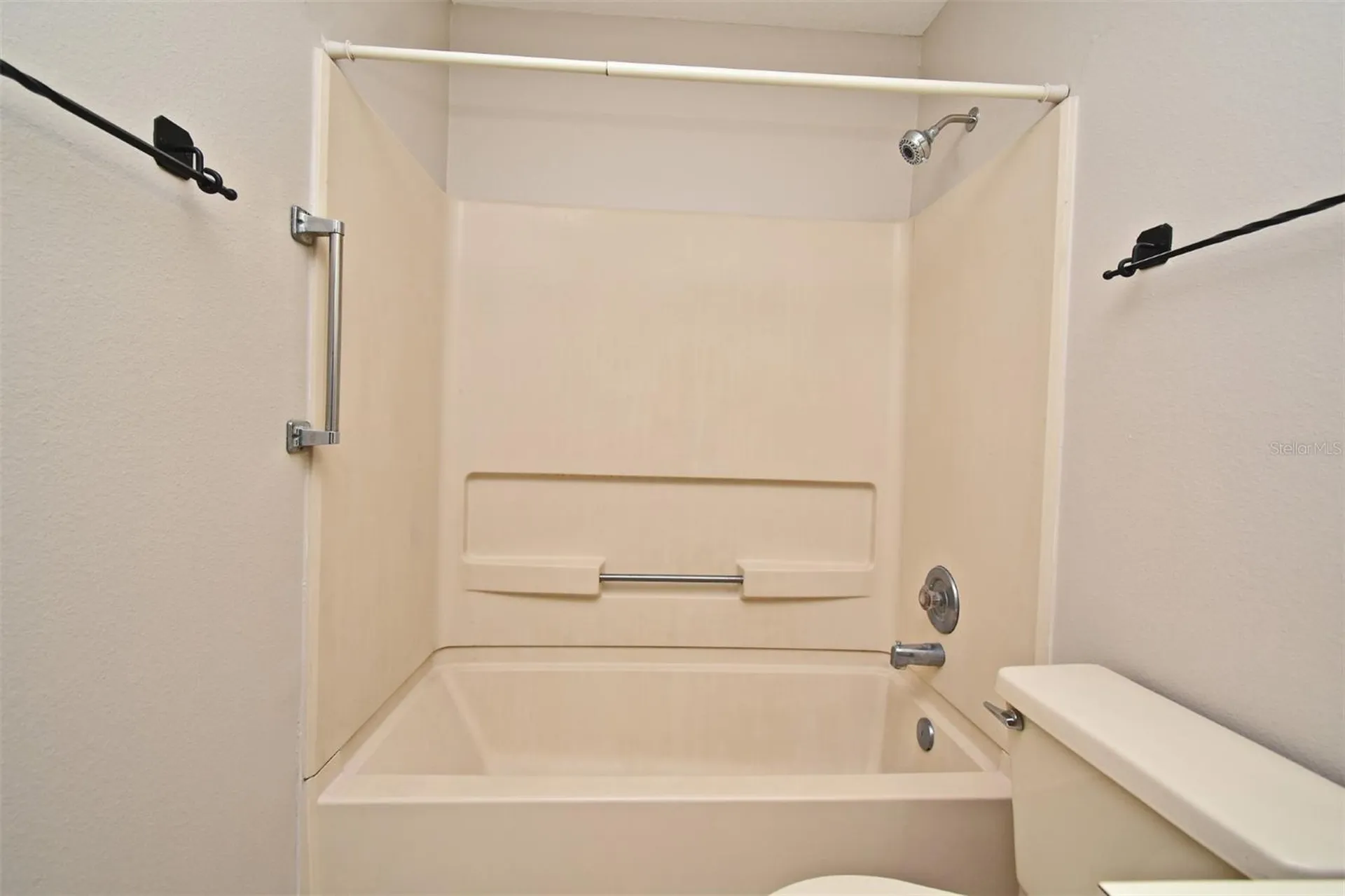 144 Reserve Circle Oviedo FL 32765