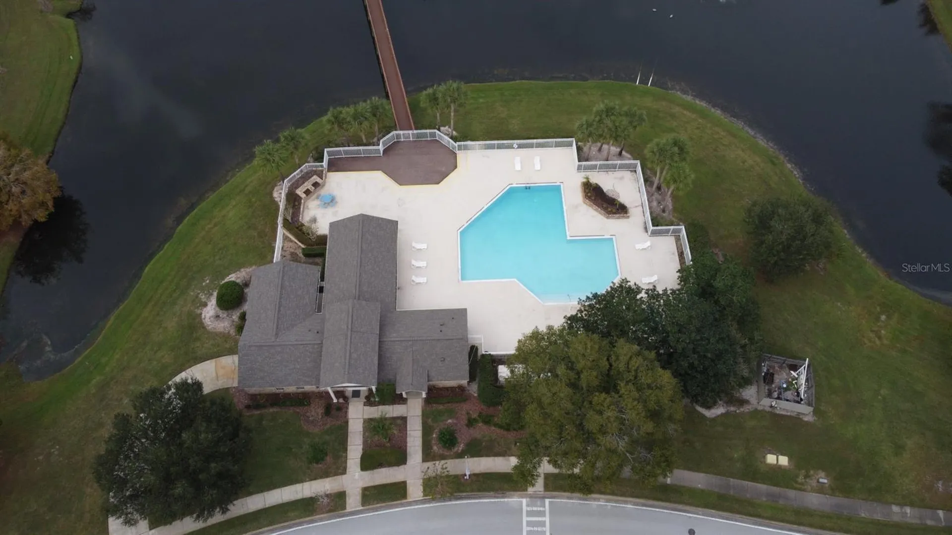 144 Reserve Circle Oviedo FL 32765
